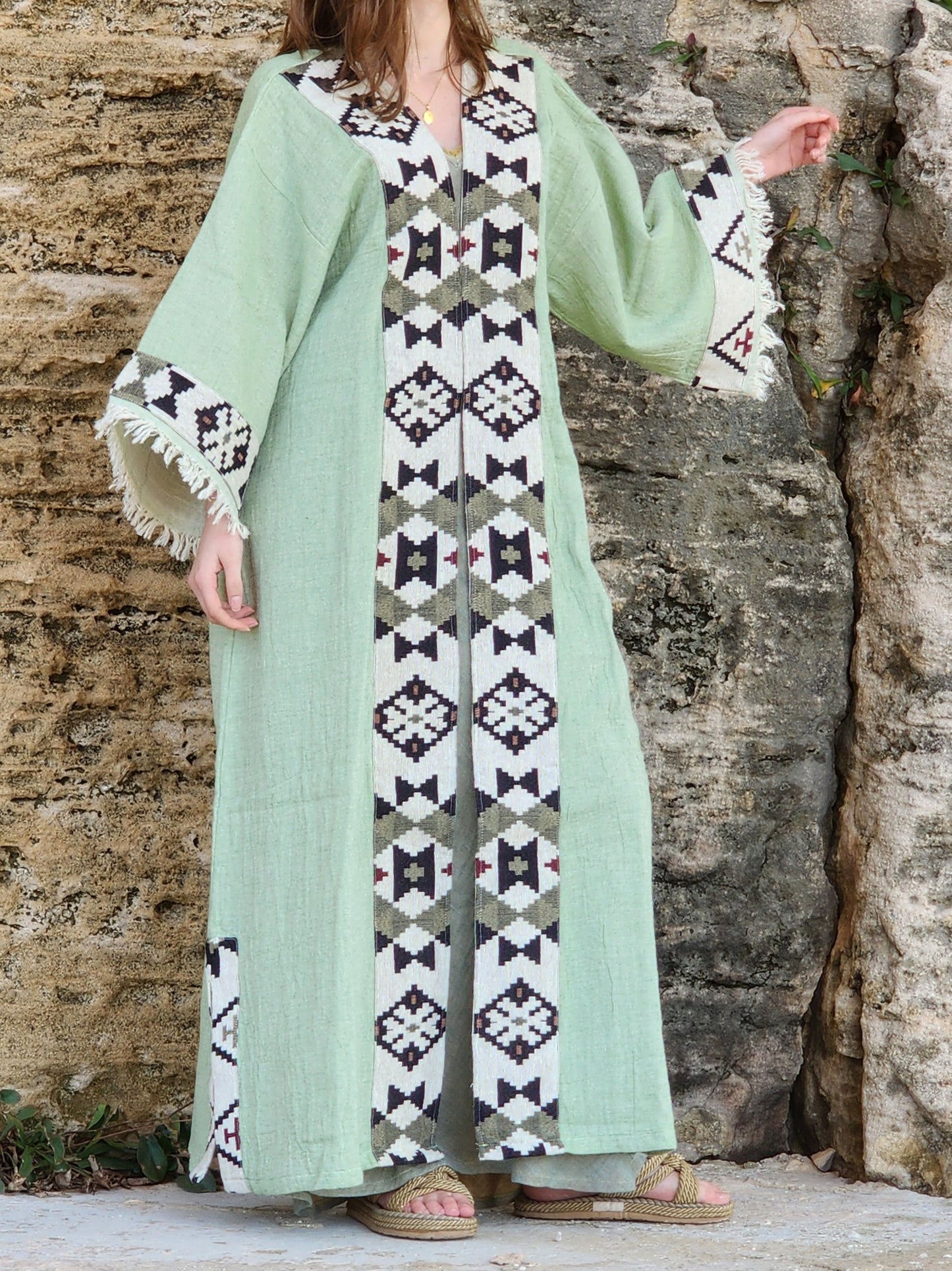 Amira Kaftan