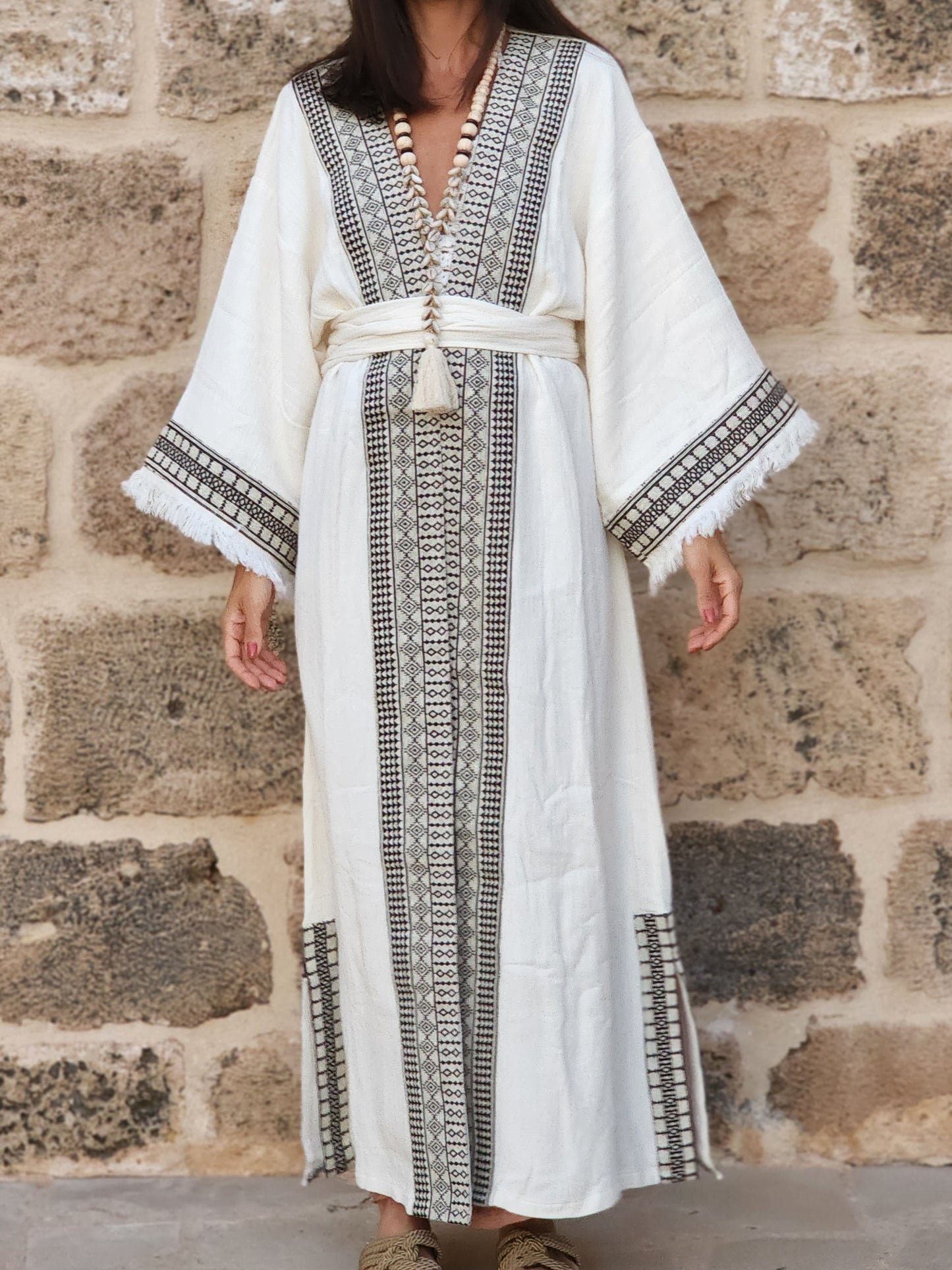 Amira Kaftan