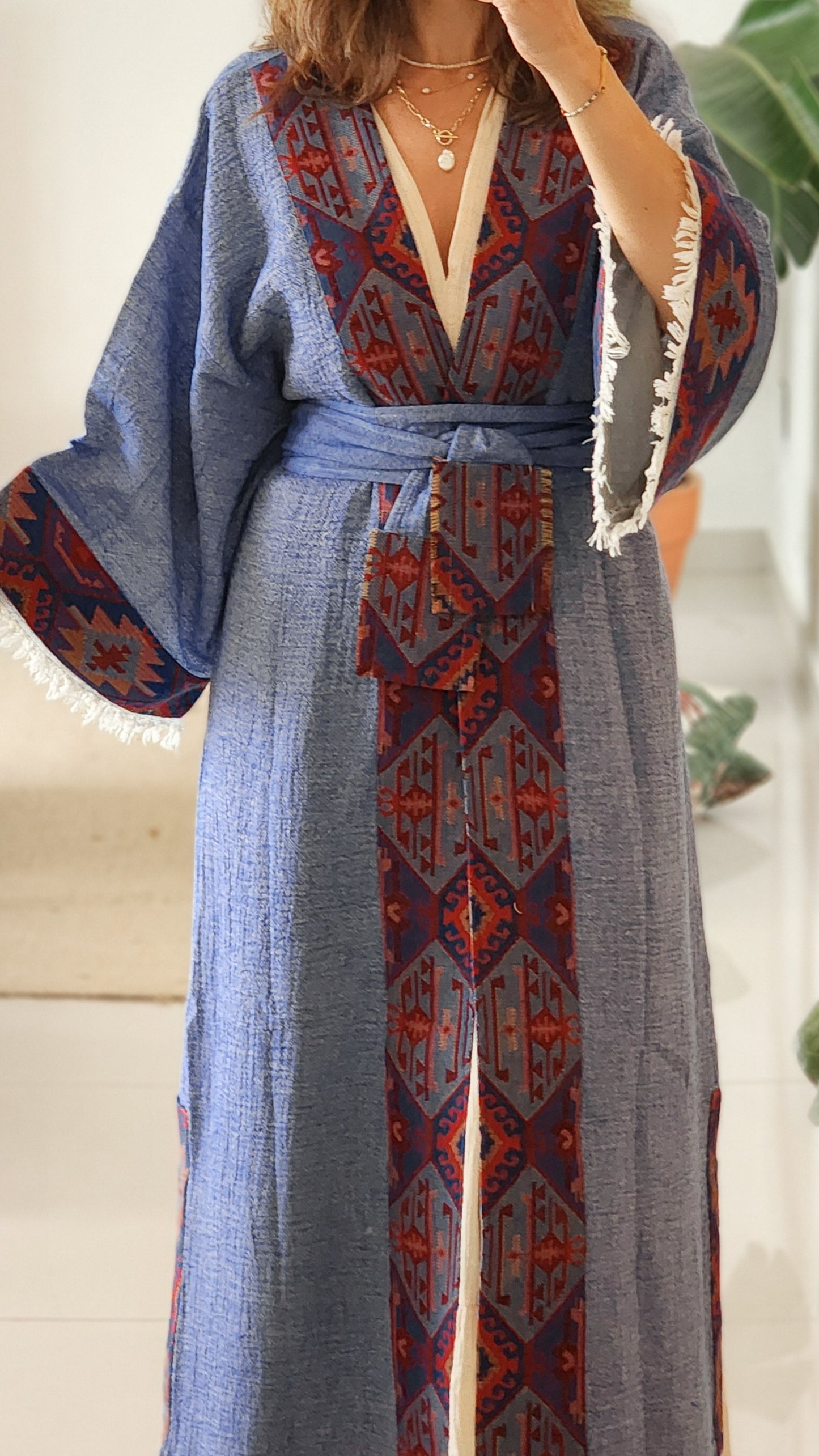 Amira Kaftan