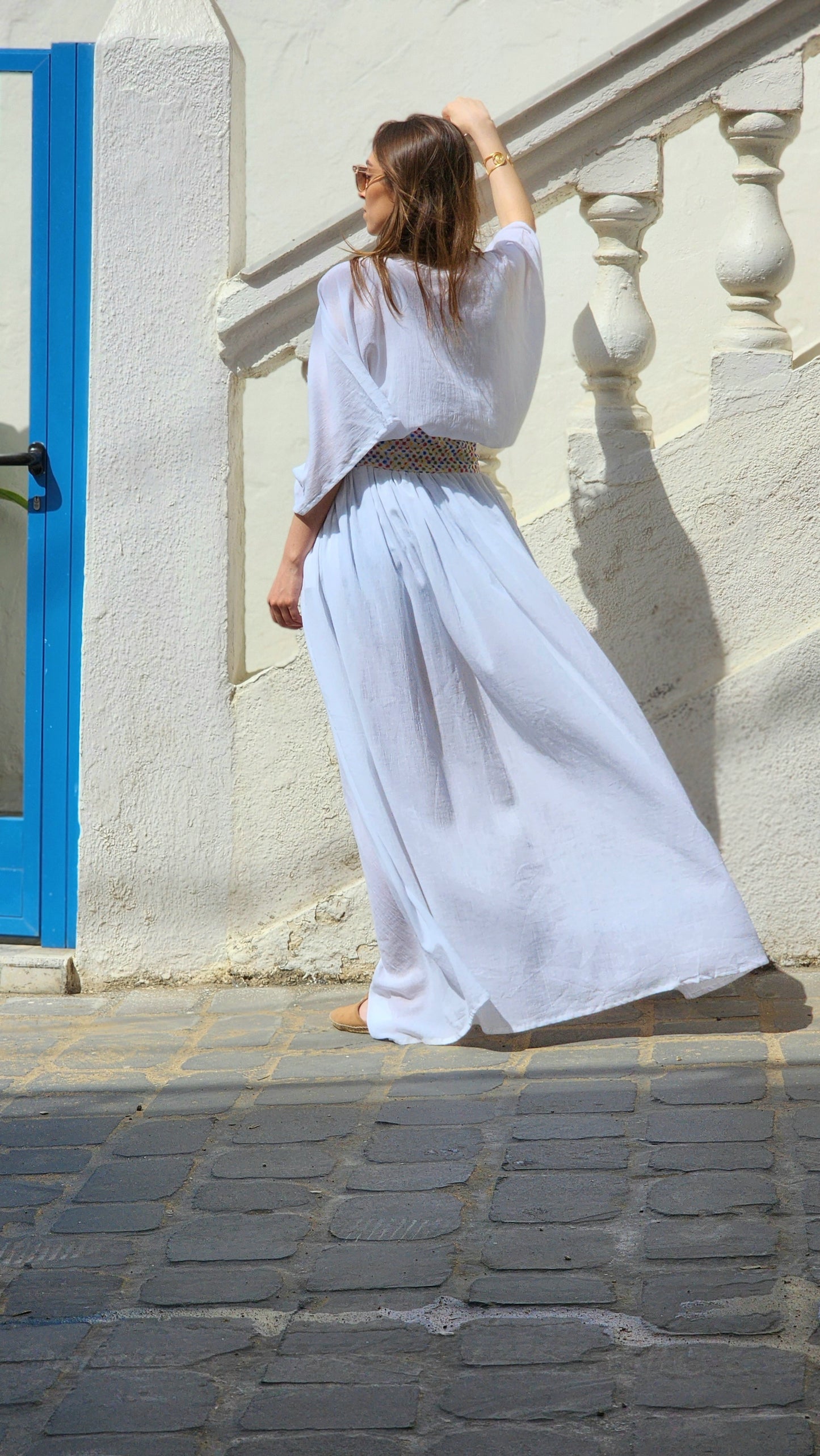 Dayane Kaftan