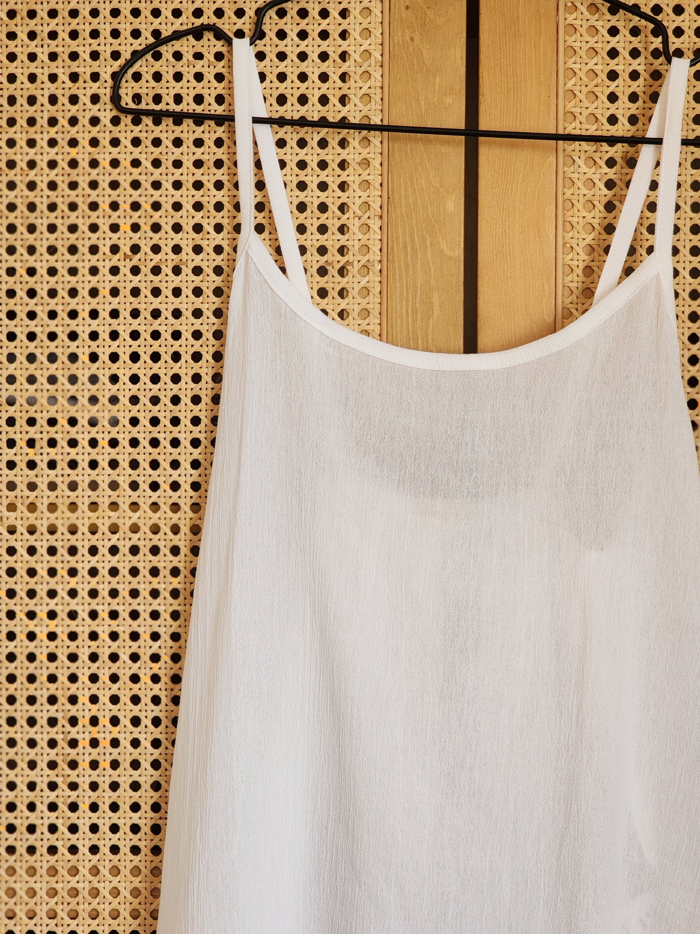 Lucia Mini Dress