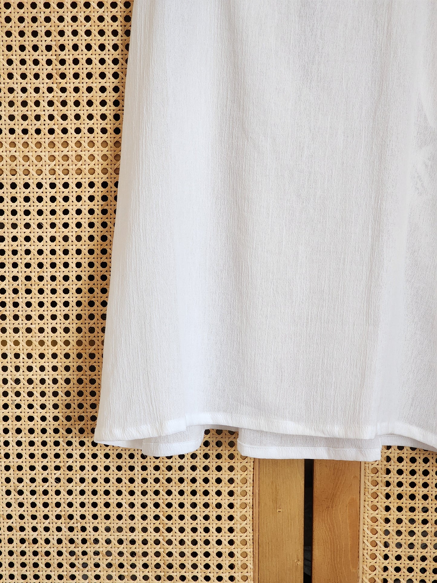 Lucia Mini Dress