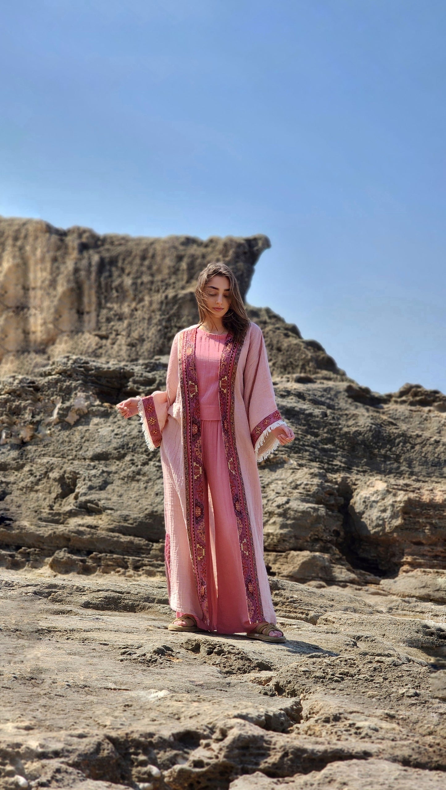 Amira Kaftan