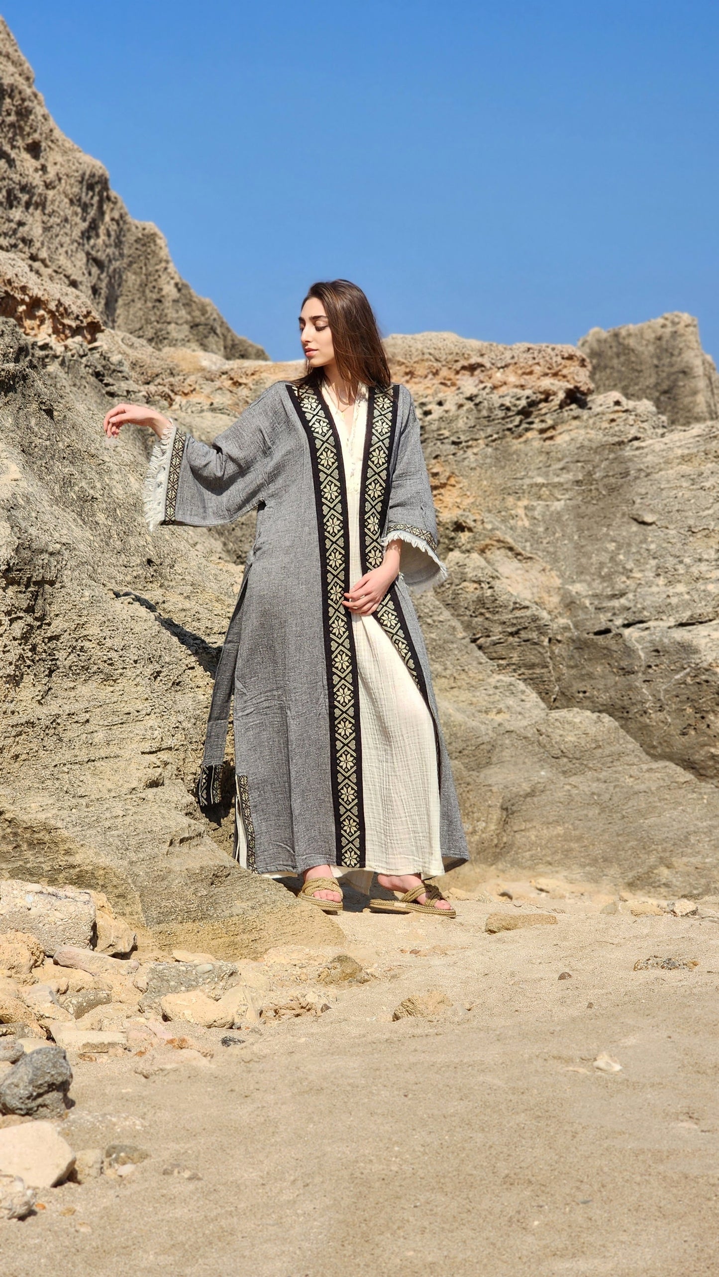 Amira Kaftan