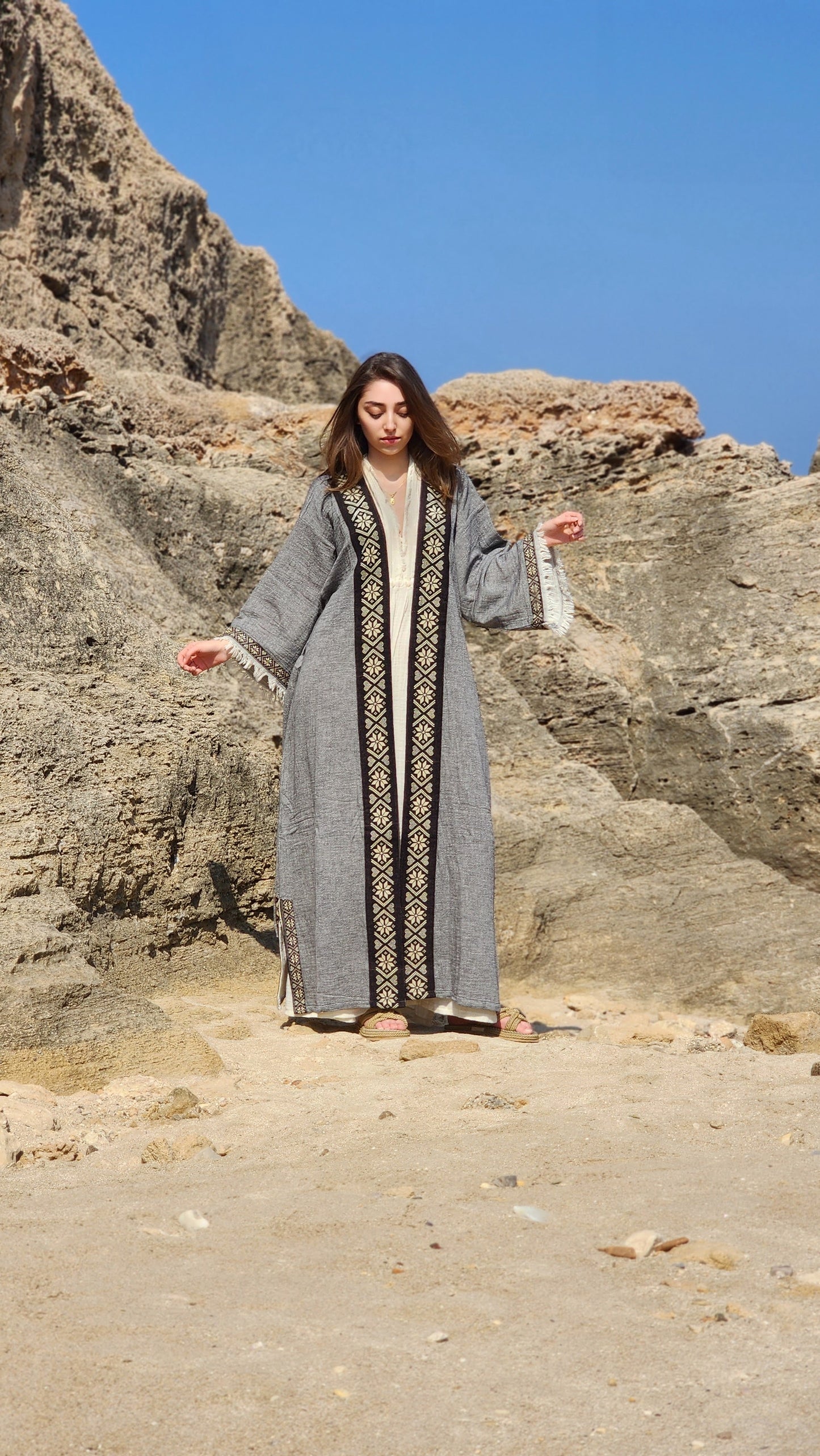 Amira Kaftan