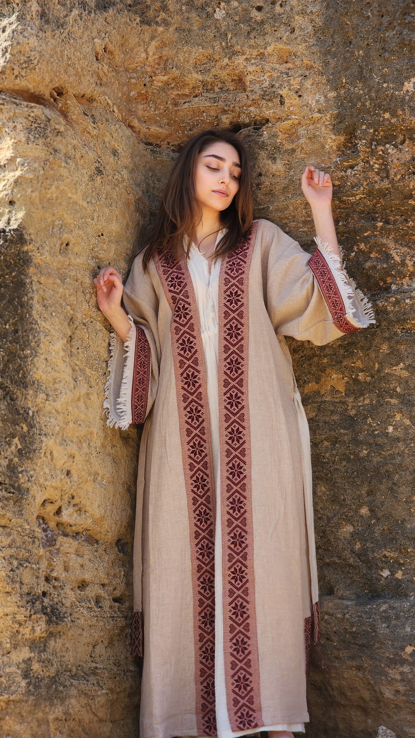 Amira Kaftan