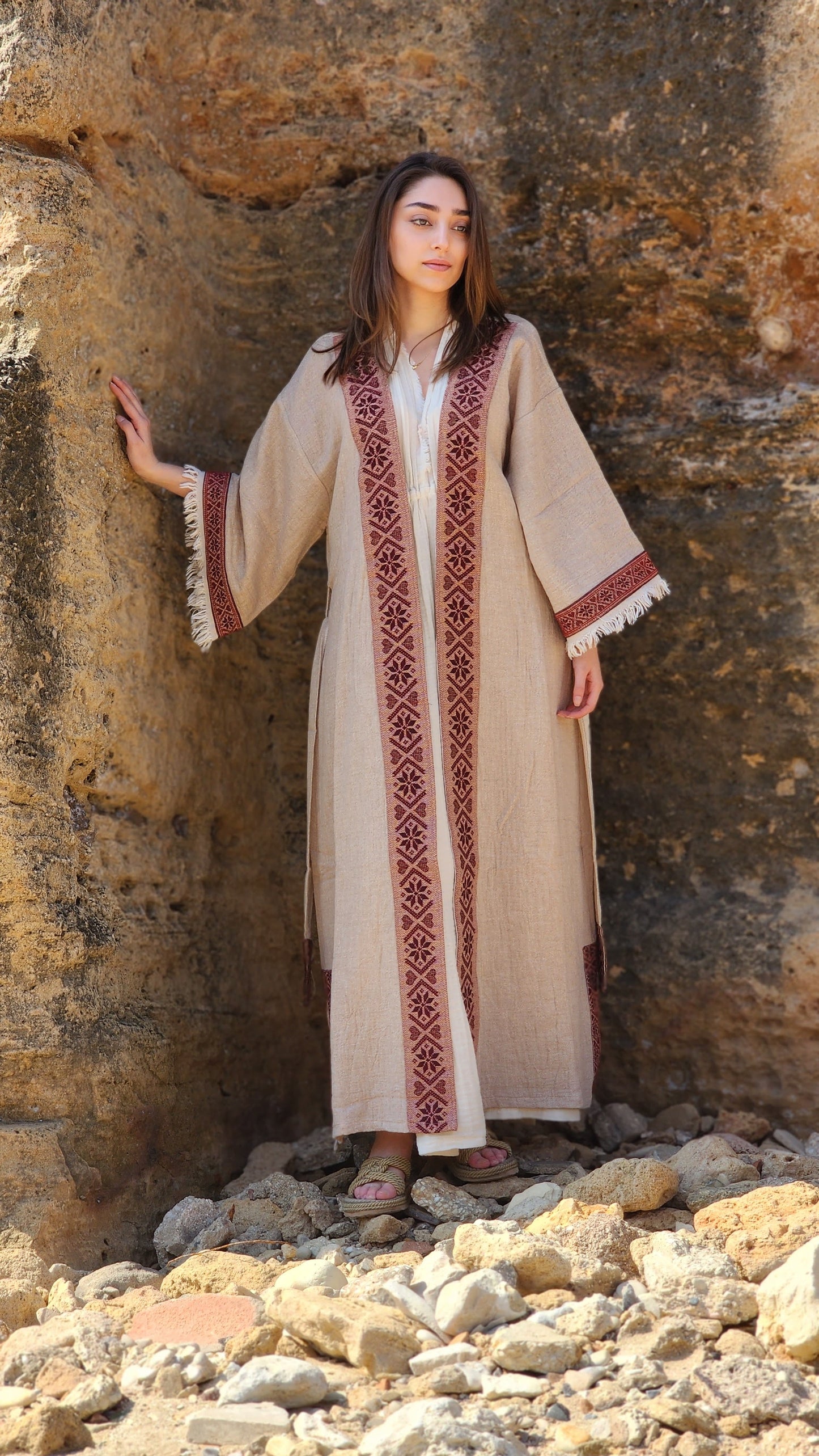 Amira Kaftan