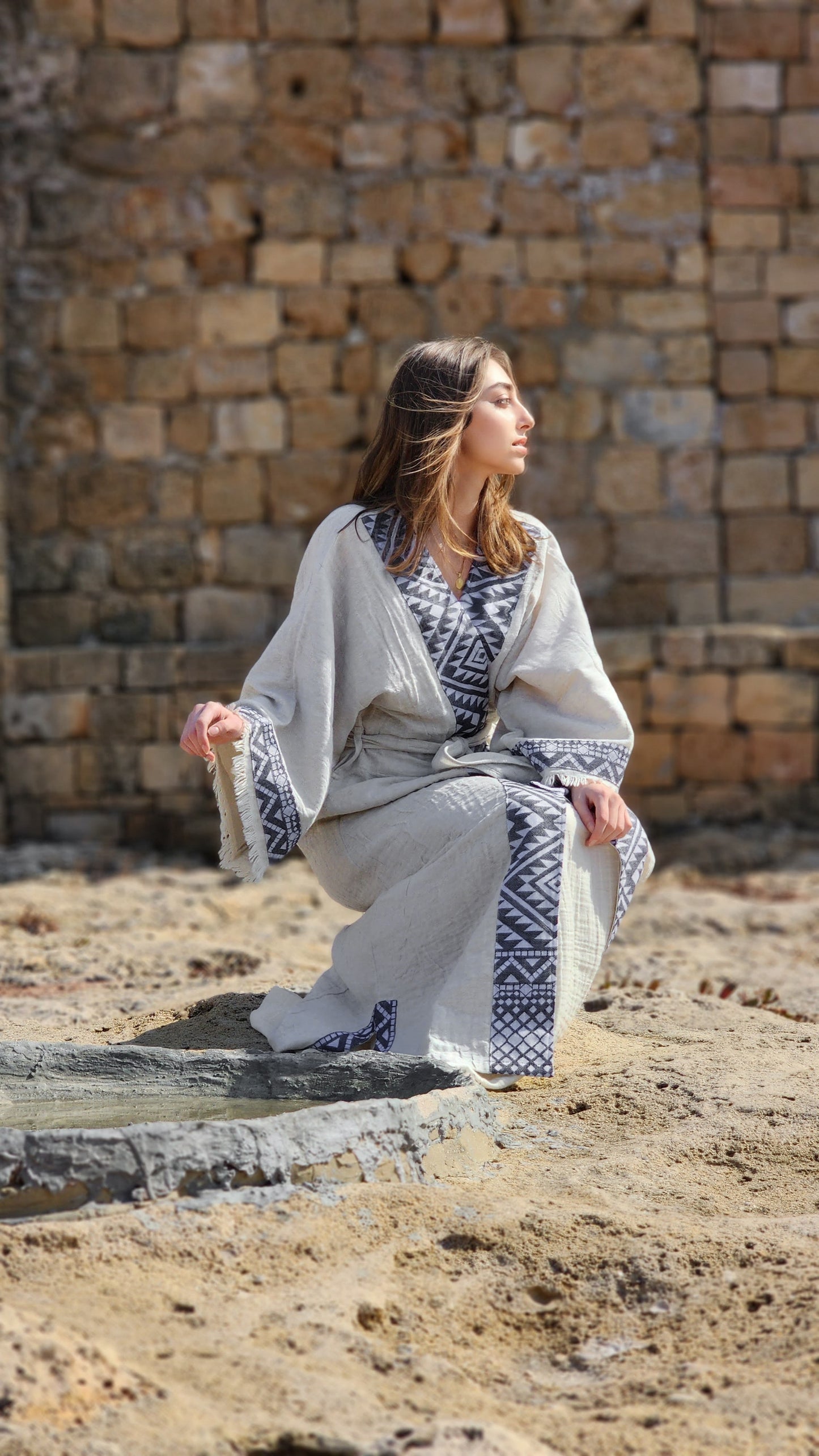 Amira Kaftan