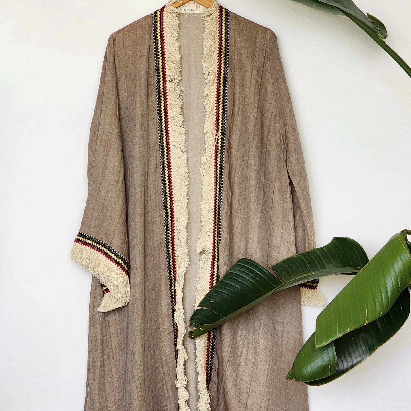 Mariam Kaftan