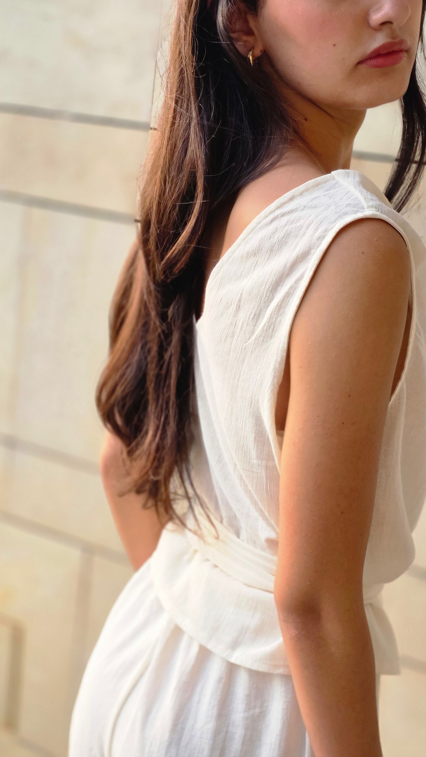 Aria Set