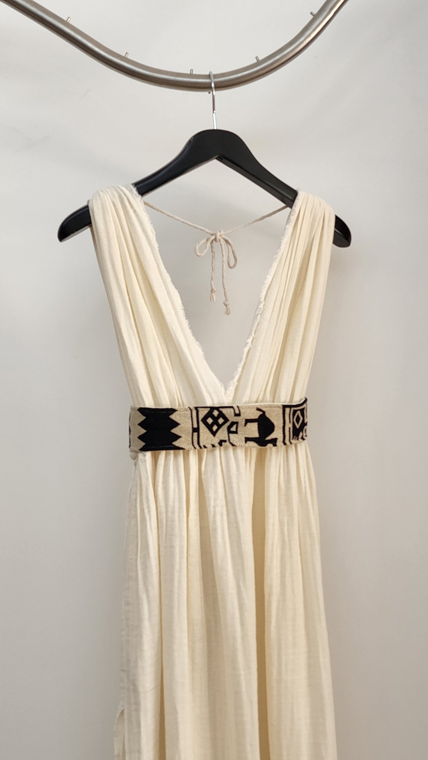 Aphrodite Dress