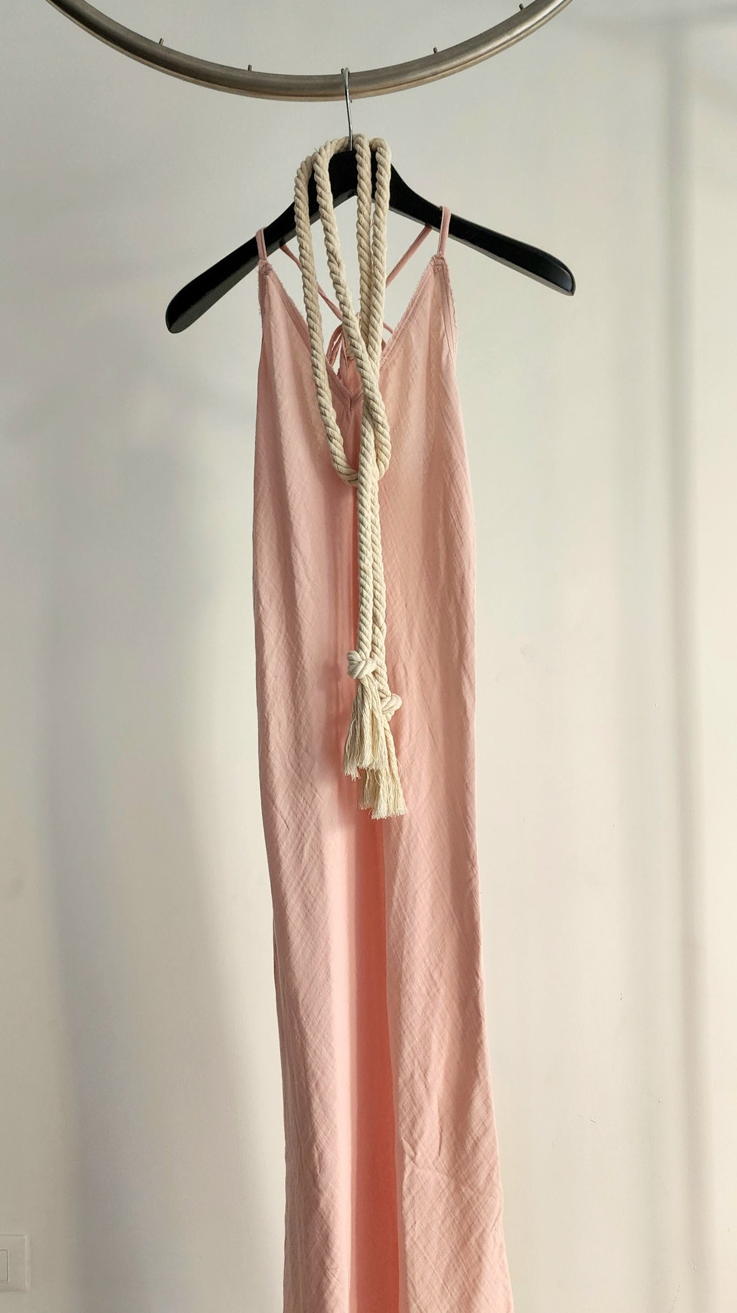 Anna Dress