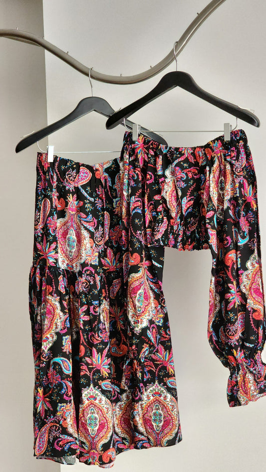Isabella Set