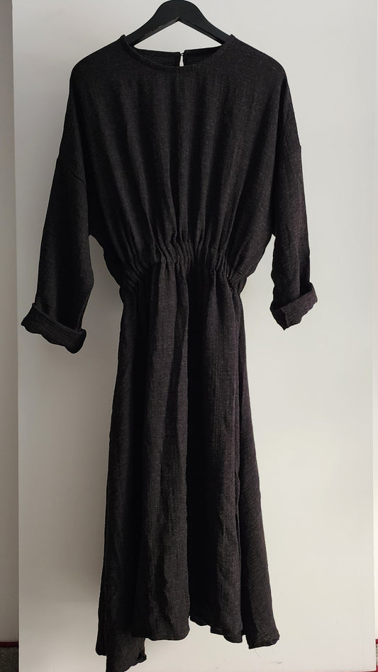 Penelope Dress