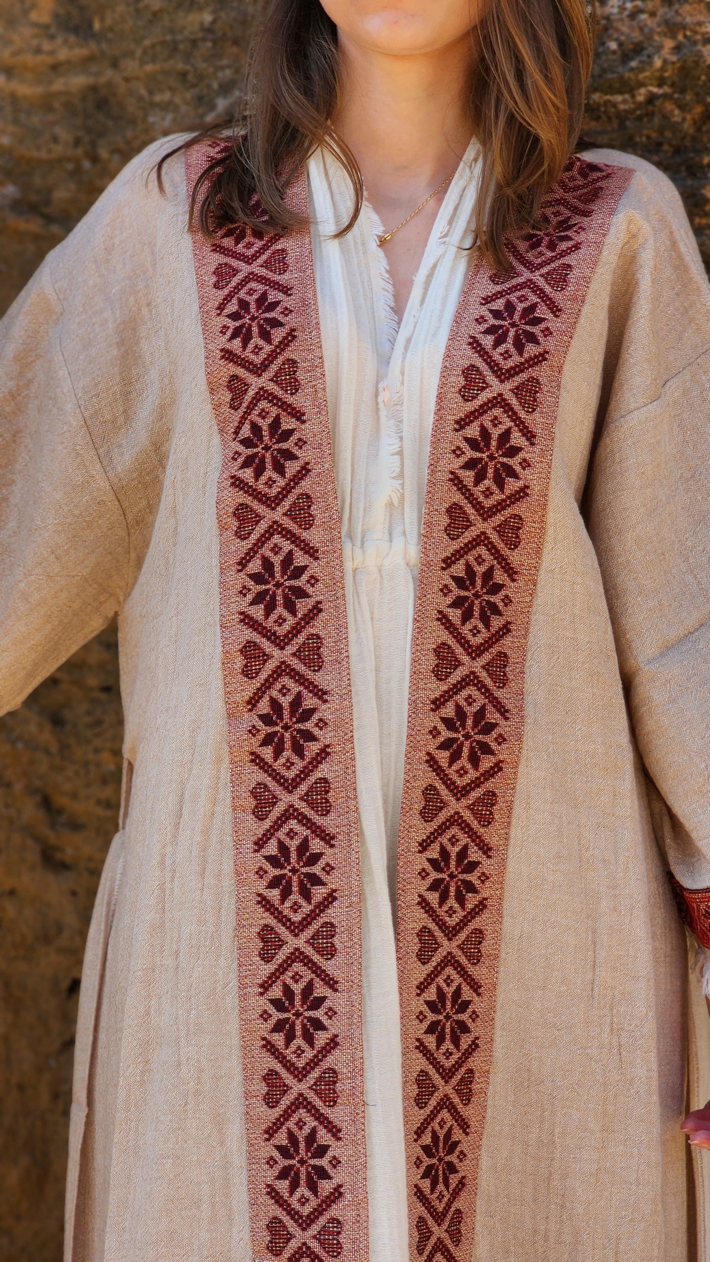 Amira Kaftan