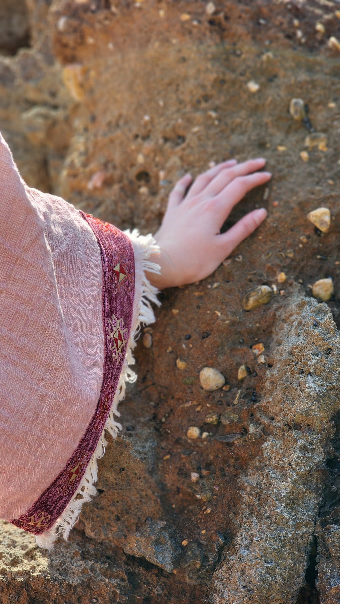 Amira Kaftan
