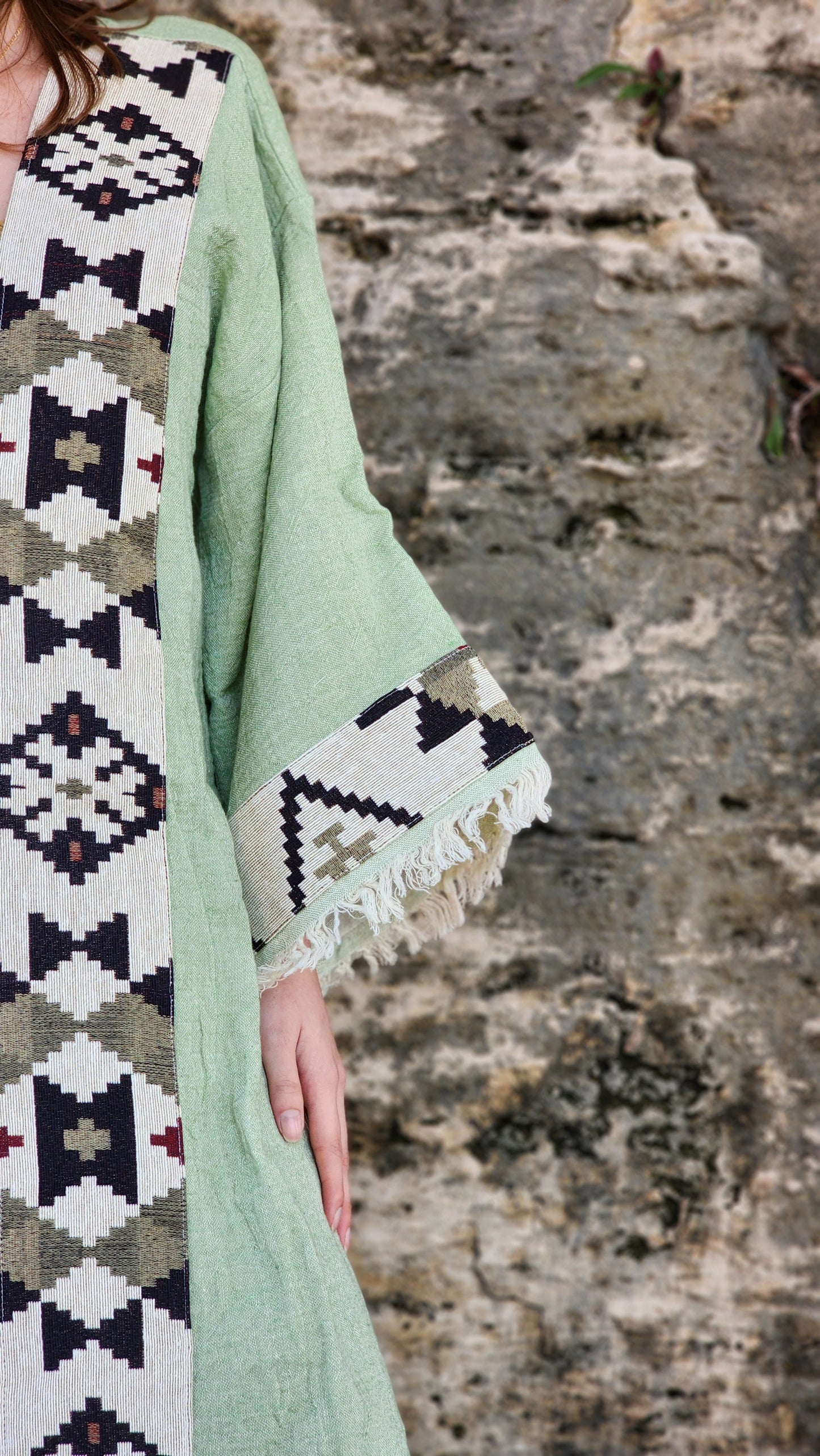 Amira Kaftan