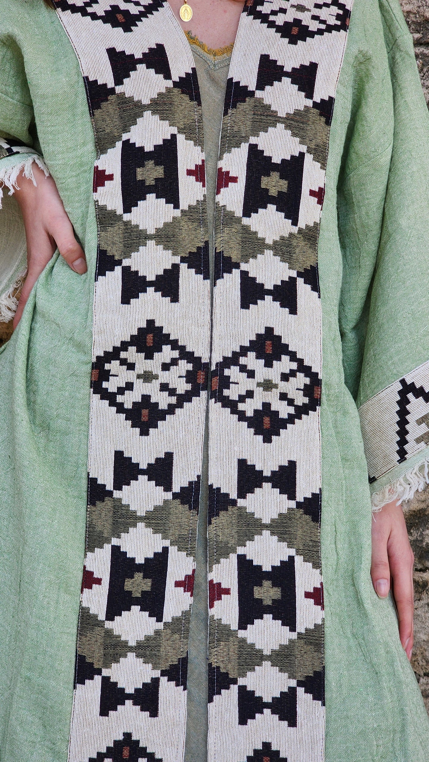 Amira Kaftan
