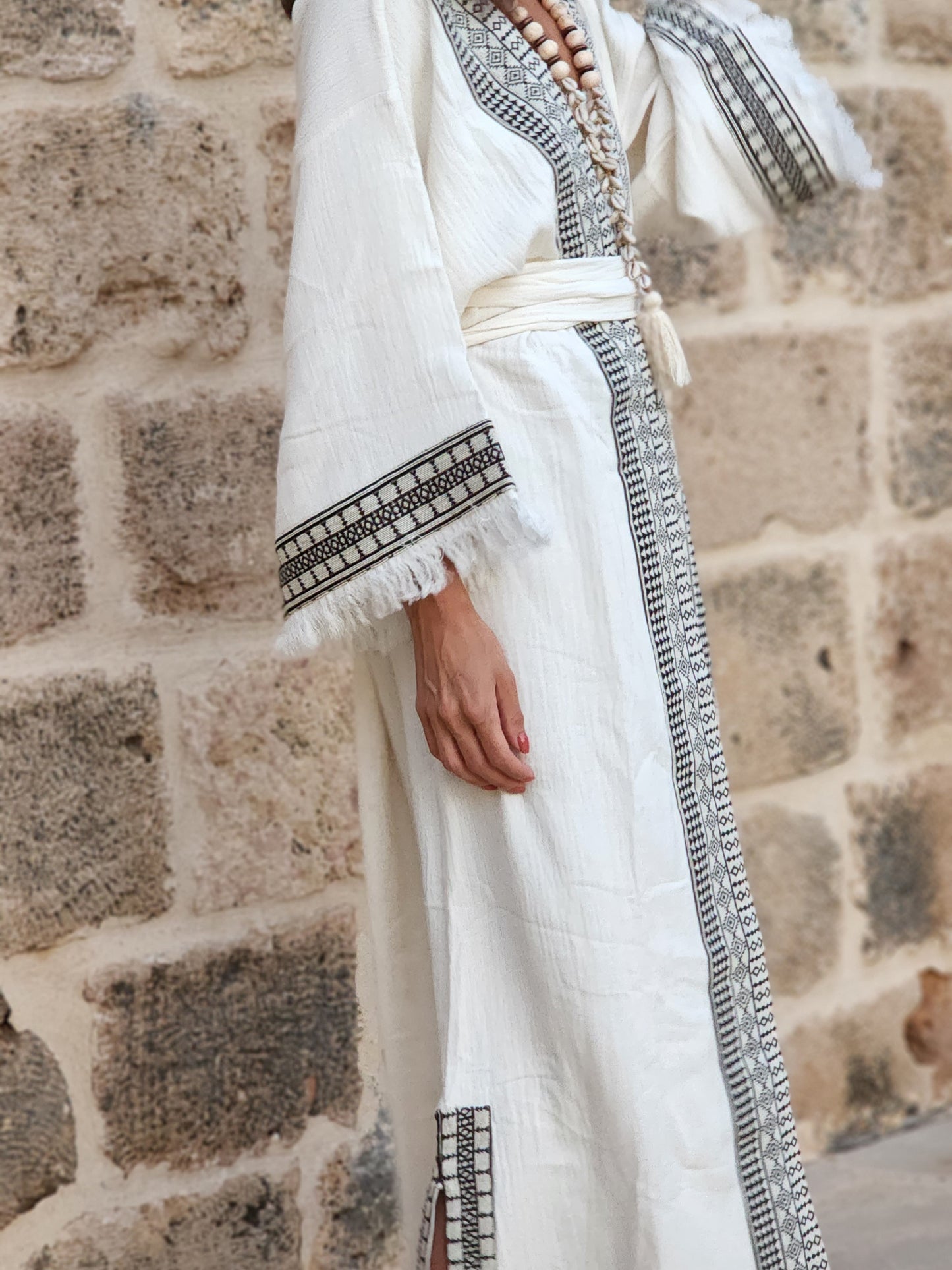 Amira Kaftan