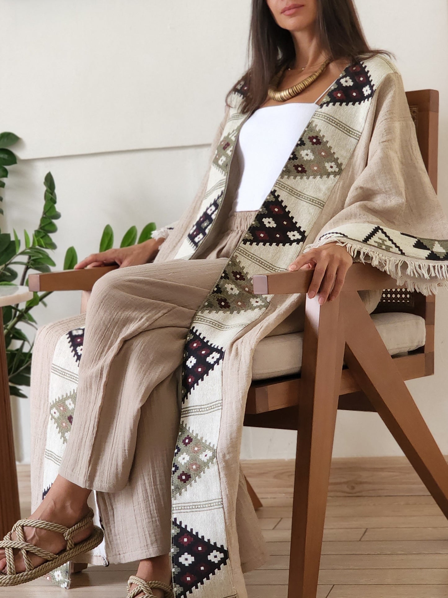 Amira Kaftan
