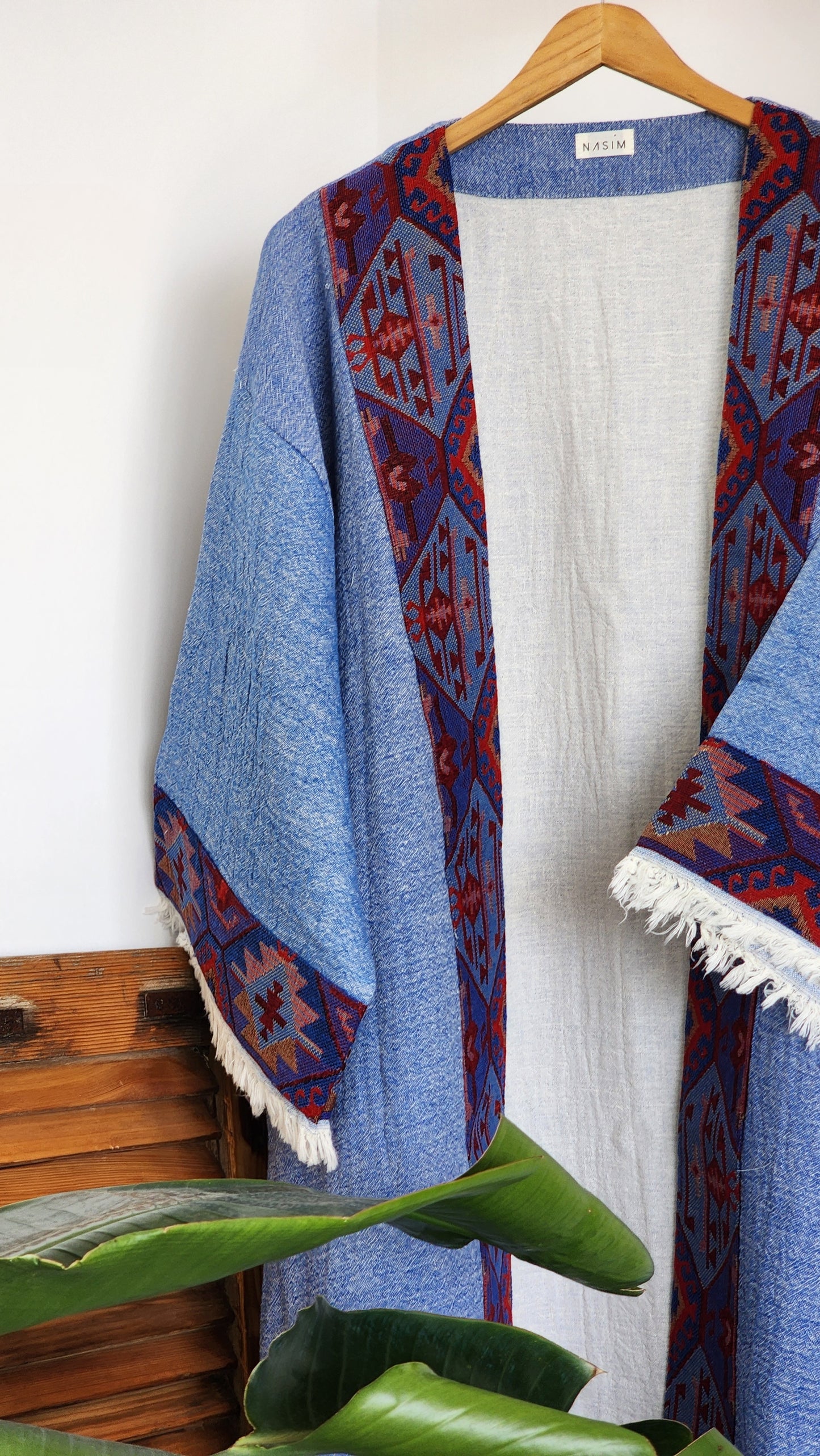 Amira Kaftan