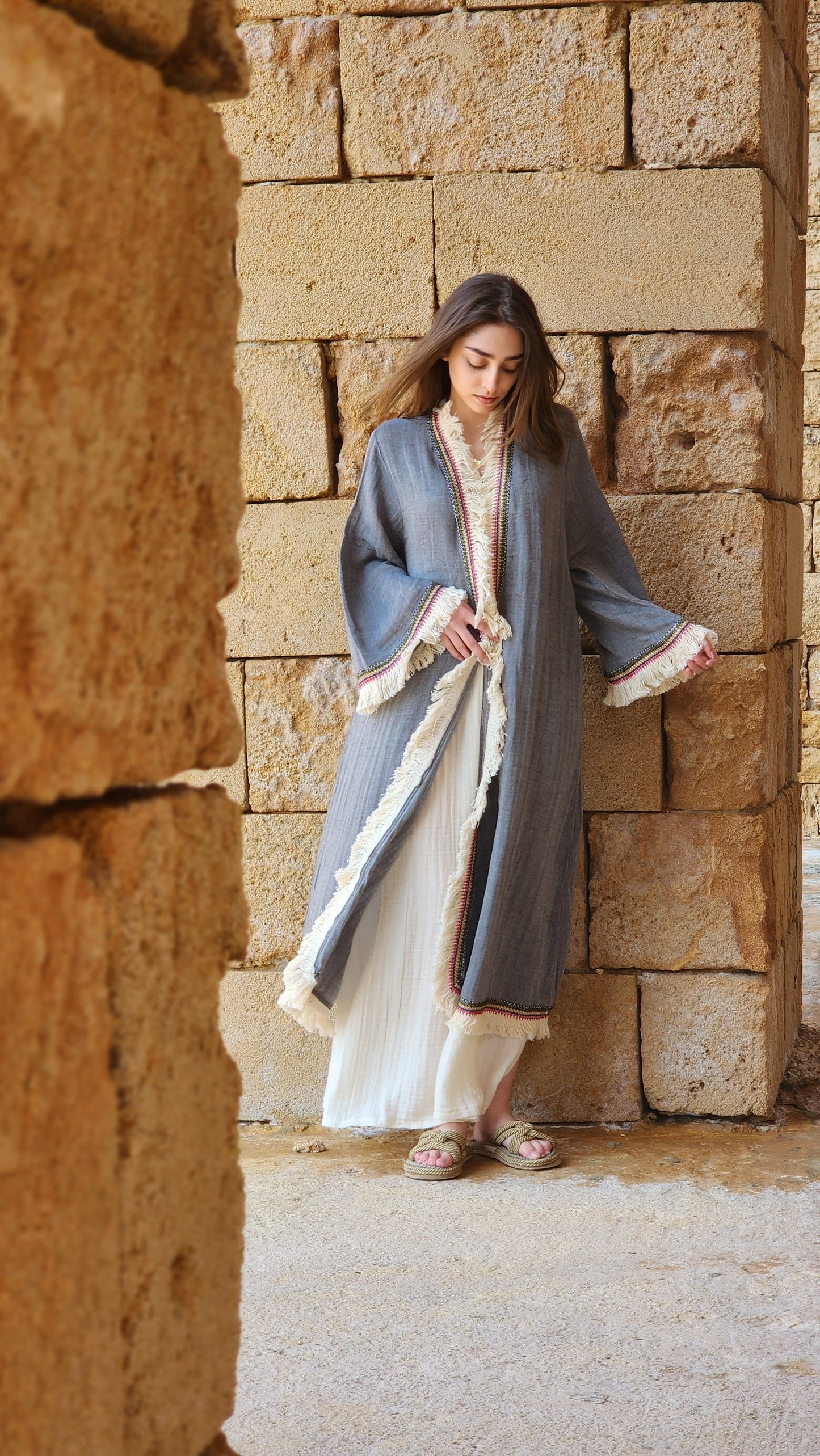 Mariam Kaftan