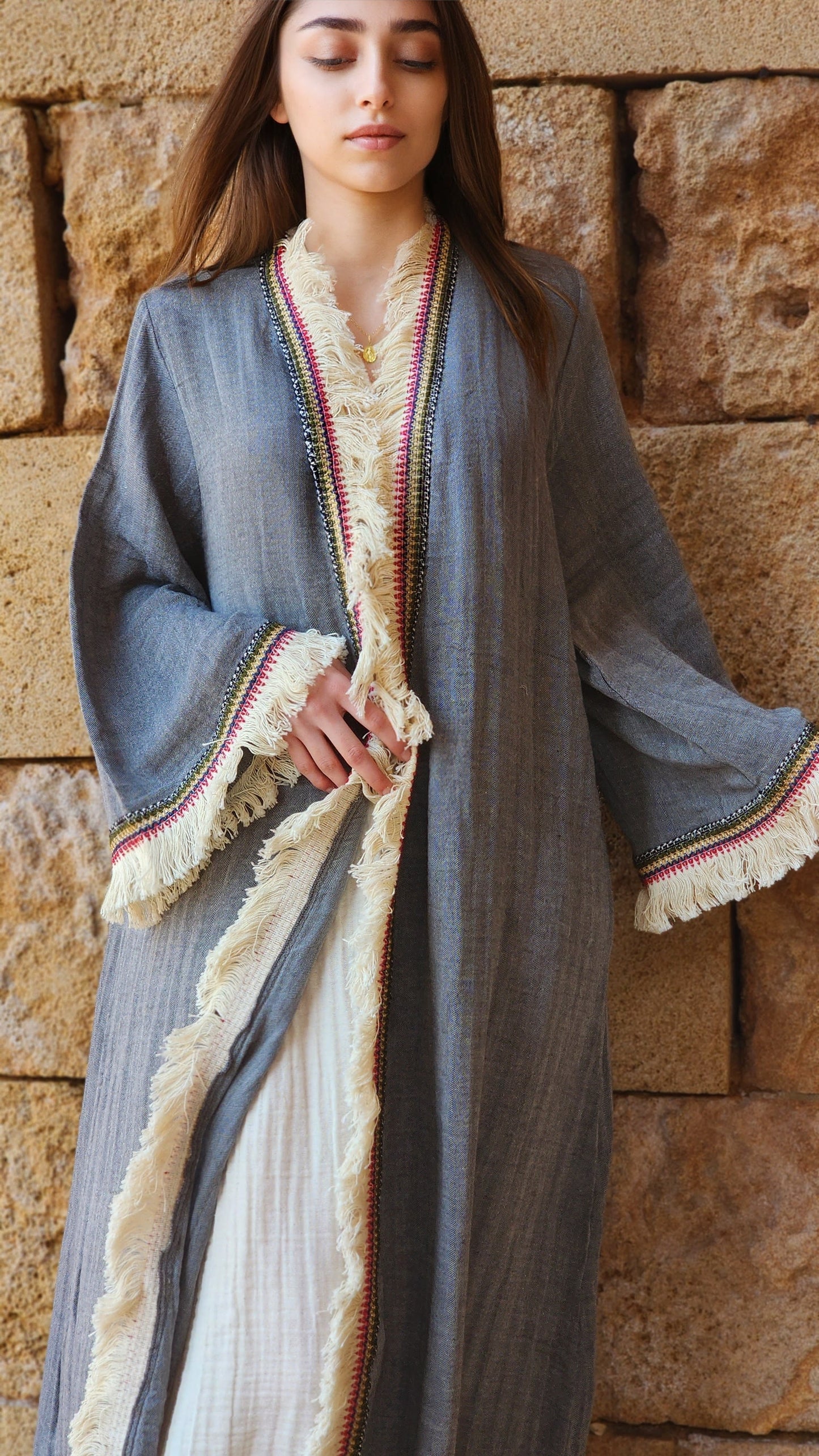 Mariam Kaftan