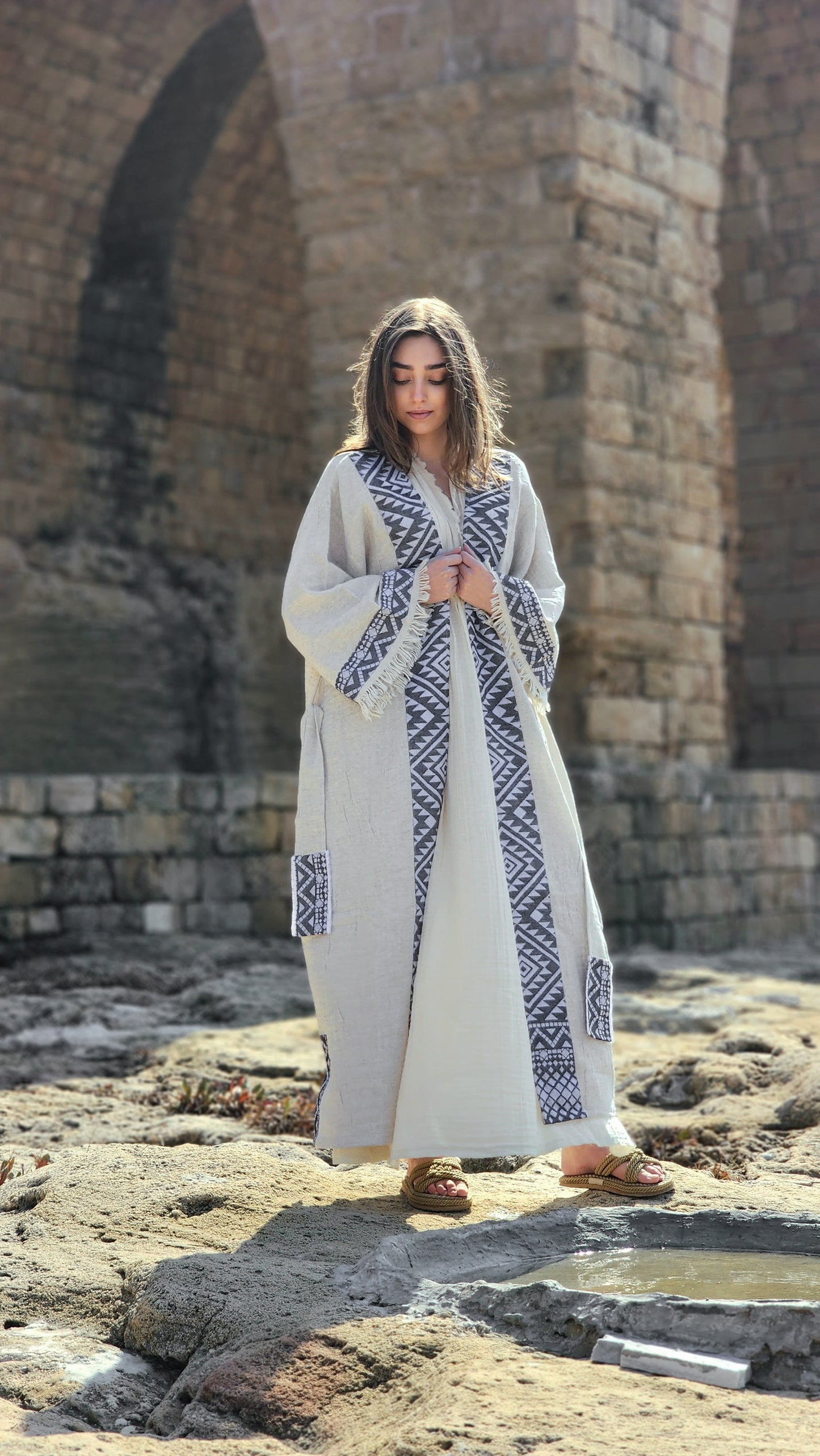 Amira Kaftan