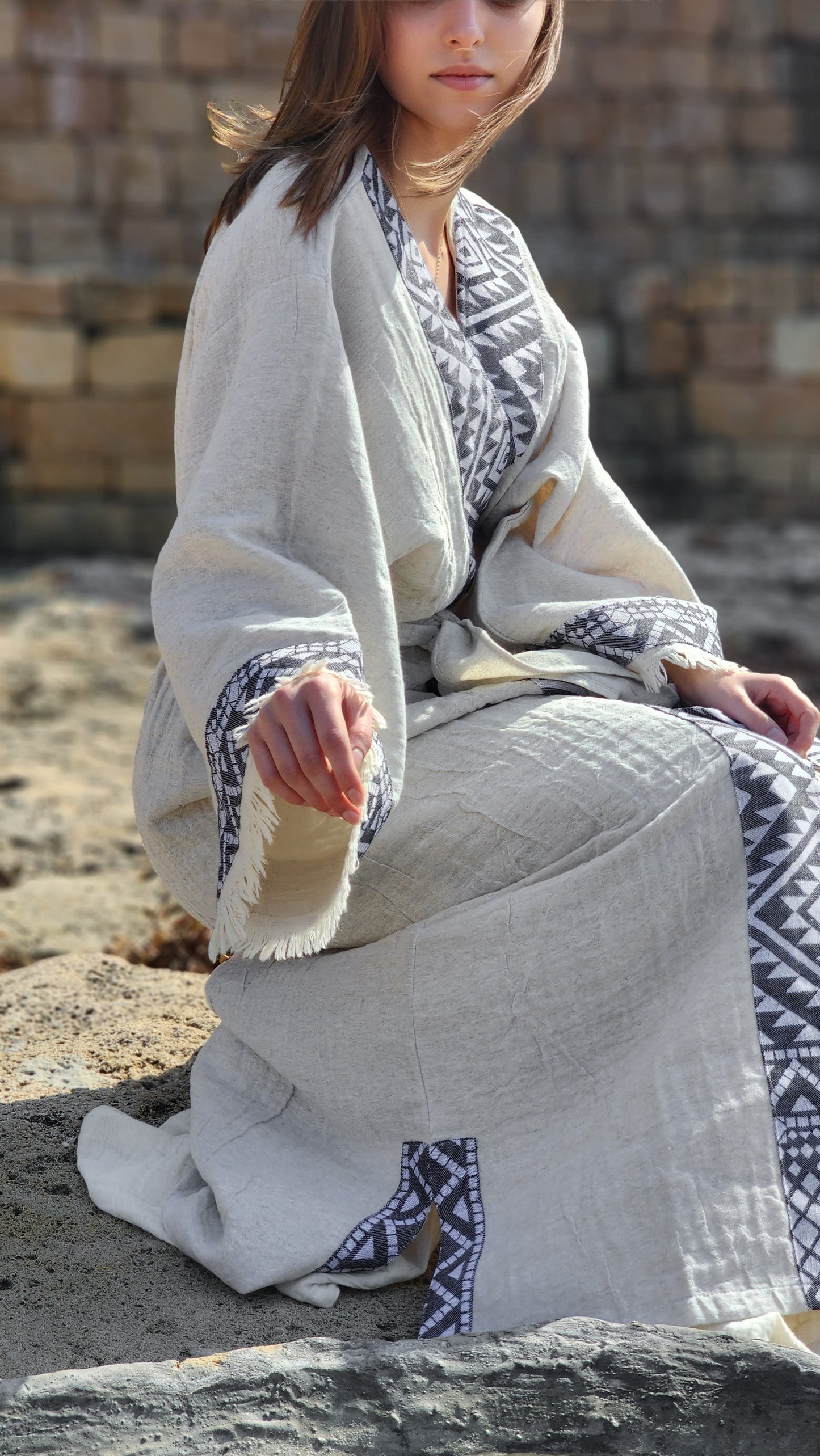 Amira Kaftan