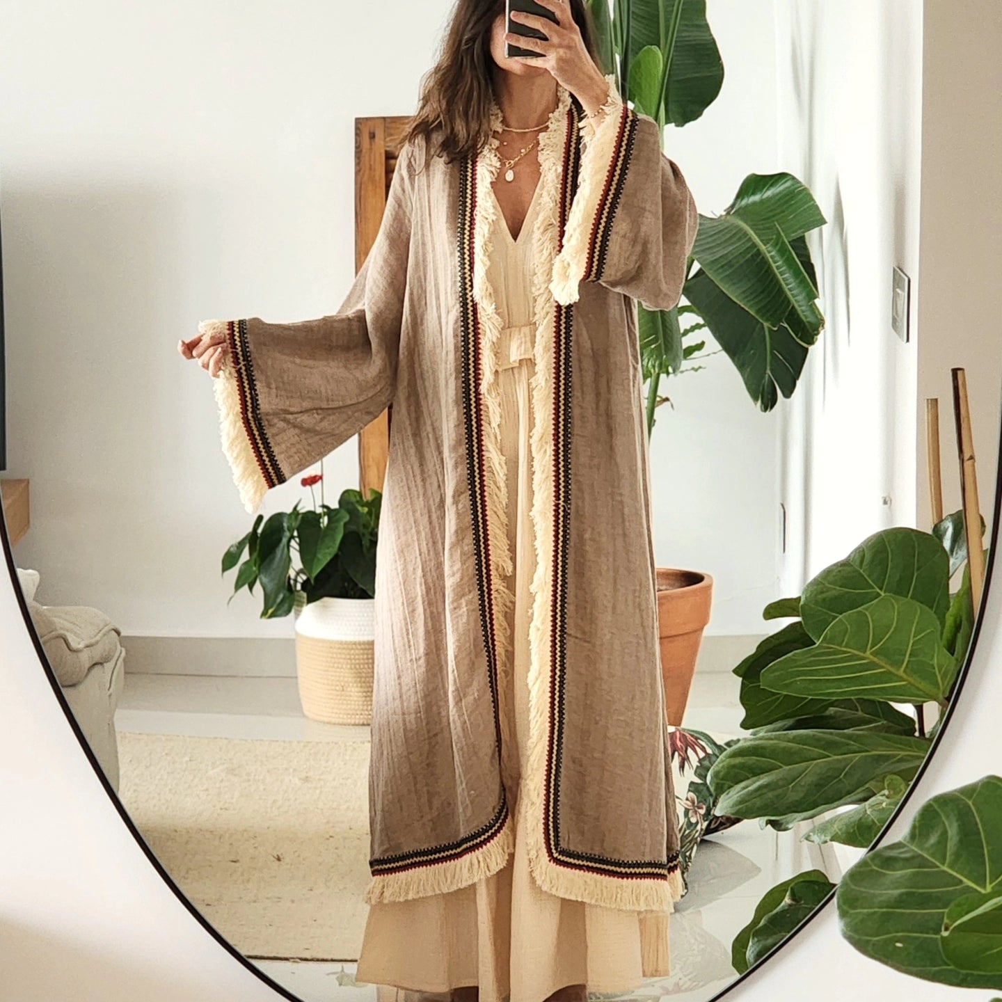 Mariam Kaftan