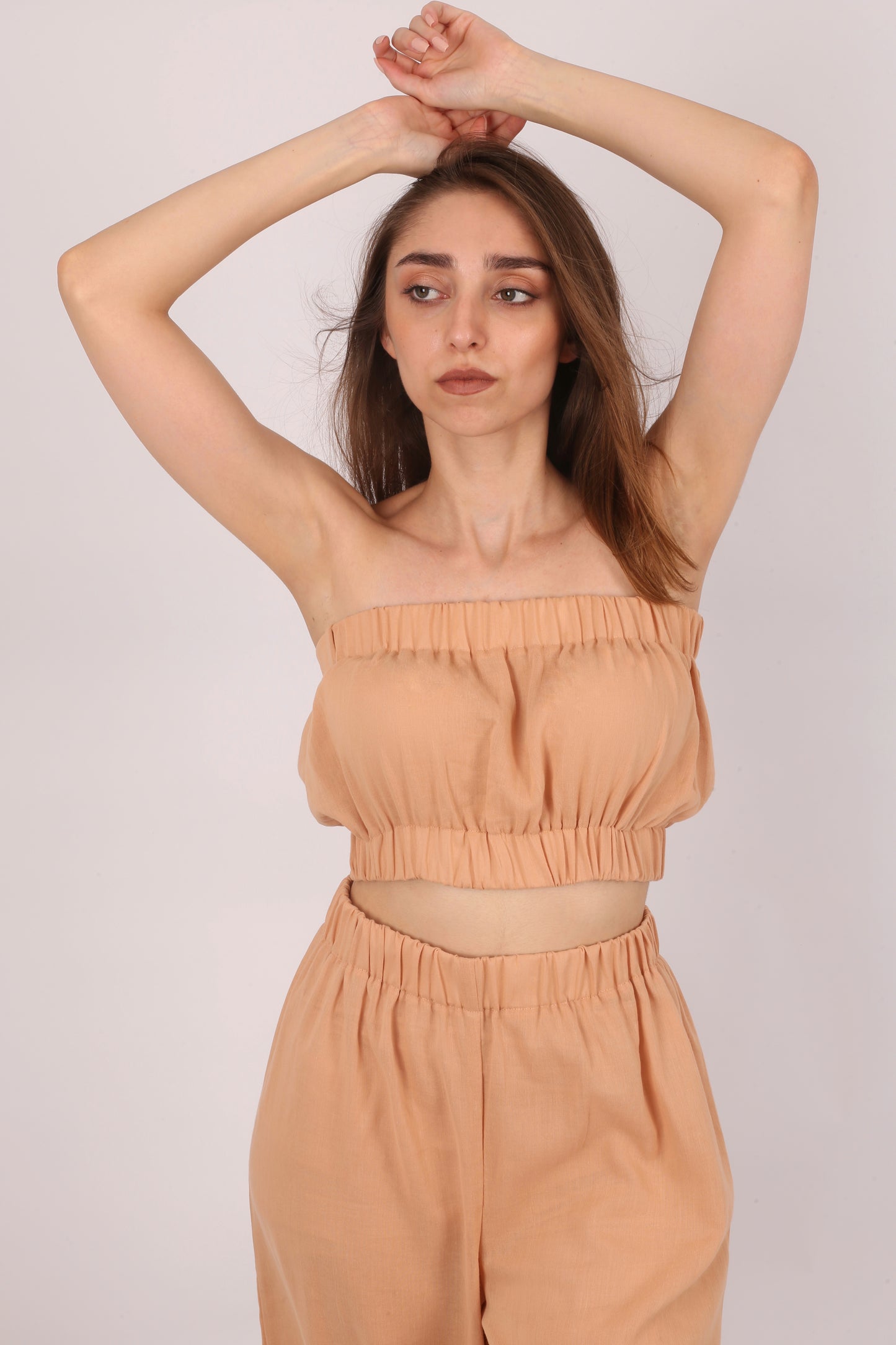 Delia Set