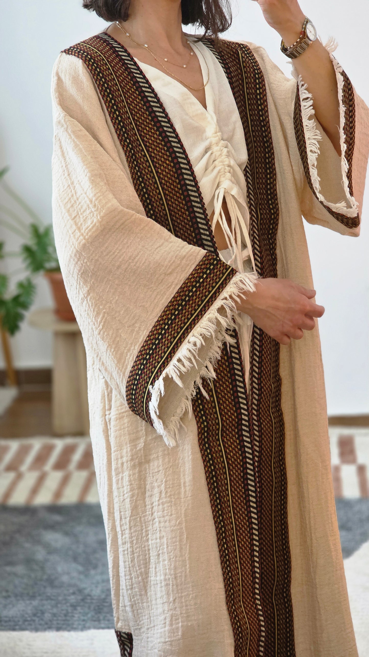 Amira Kaftan